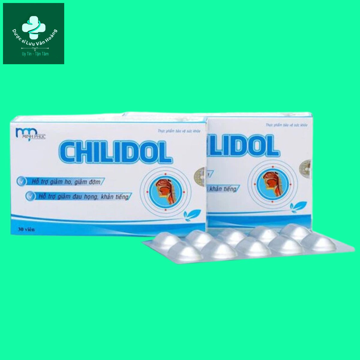 chilidol-1 Chilidol