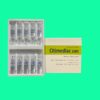 Citimedlac 6 Citimedlac 1000