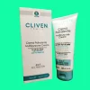 Cliven Crema Polivalente Multipurpose cream 16 CLIVEN Crema Polivalente Multipurpose cream