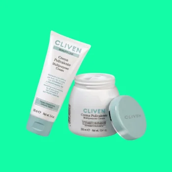 CLIVEN Crema Polivalente Multipurpose cream