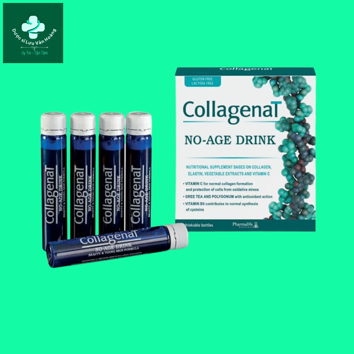 collagenat-no-age-drink-1 Collagen Plus Pharmalife
