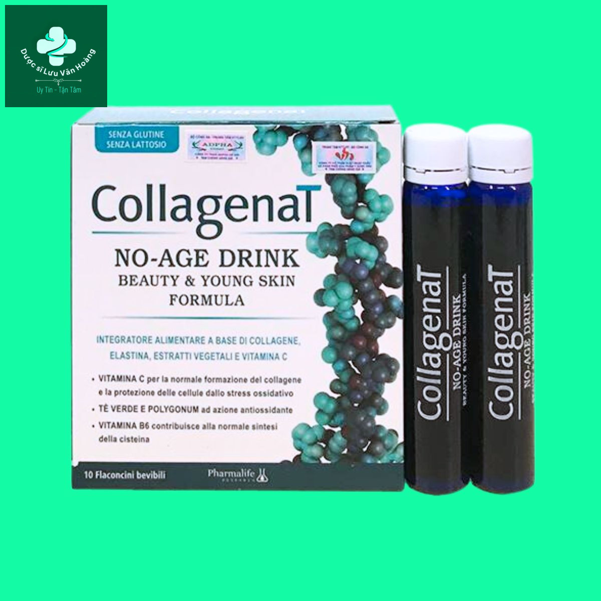 collagenat-no-age-drink-2 Collagen Plus Pharmalife