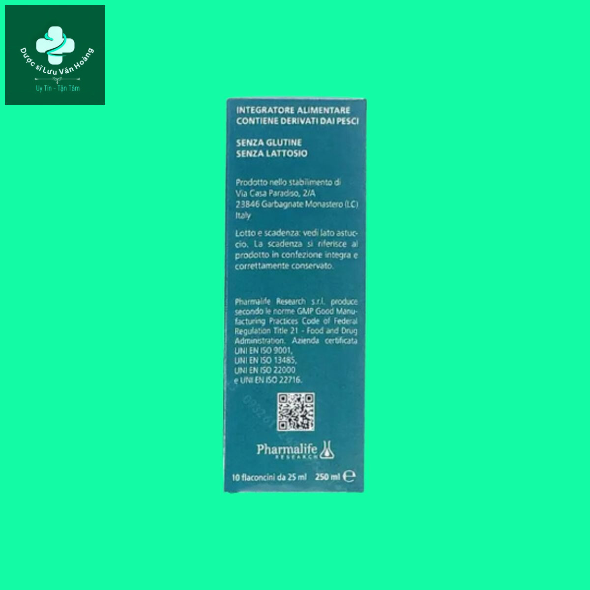 collagenat-no-age-drink-3 Collagen Plus Pharmalife