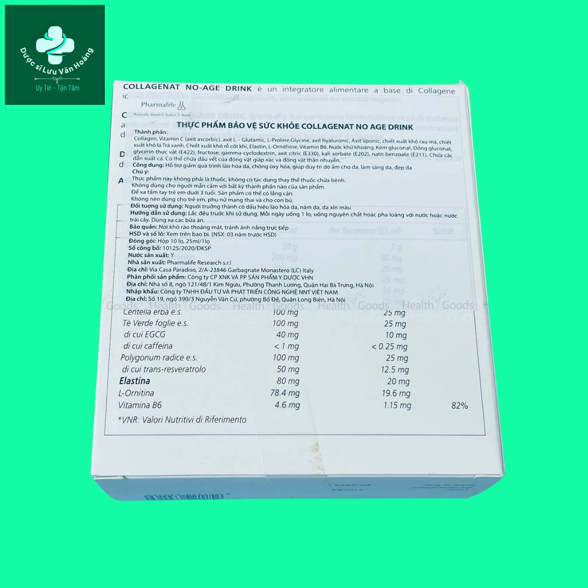 collagenat-no-age-drink-4 Collagen Plus Pharmalife
