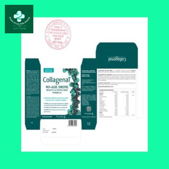 Collagen Plus Pharmalife 8 Collagen Plus Pharmalife