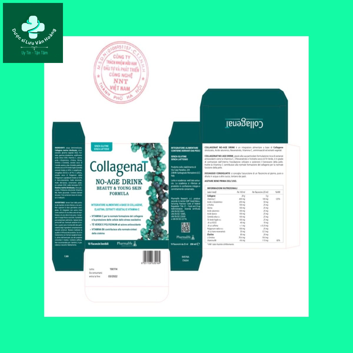 collagenat-no-age-drink-7 Collagen Plus Pharmalife