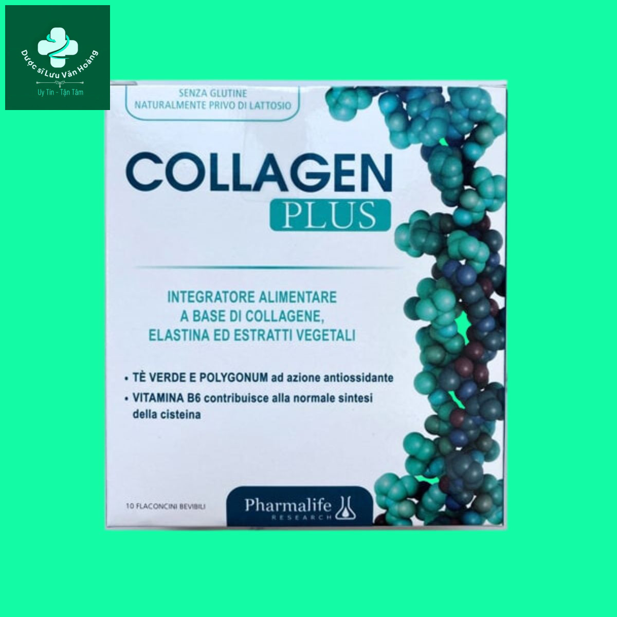 collagenat-no-age-drink-8 Collagen Plus Pharmalife
