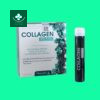 Collagen Plus Pharmalife 10 Collagen Plus Pharmalife