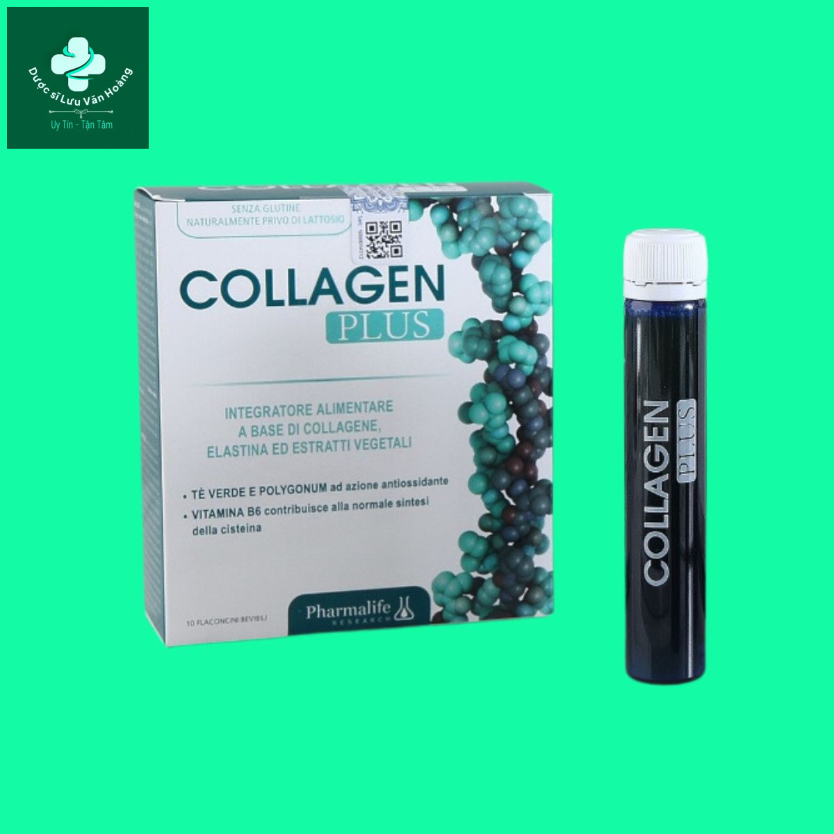 collagenat-no-age-drink-9 Collagen Plus Pharmalife