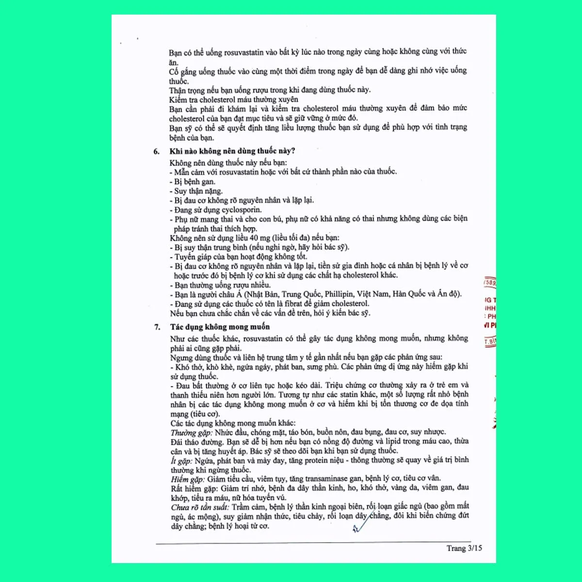 courtois-10mg-10_11zon Courtois 10mg