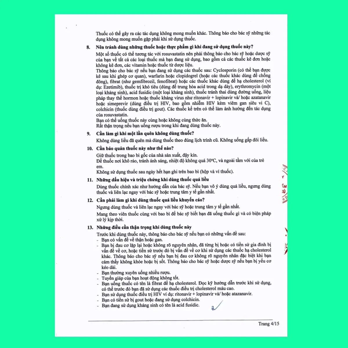 courtois-10mg-11_11zon Courtois 10mg