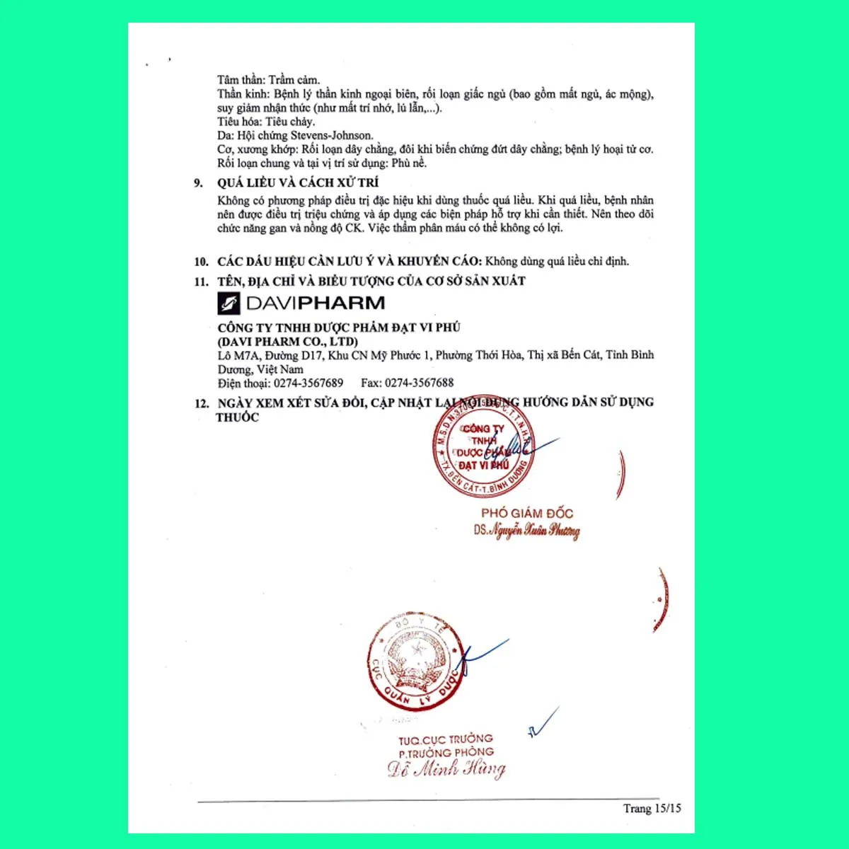 courtois-10mg-13_11zon Courtois 10mg