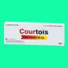 Courtois 10mg 11 Courtois 10mg