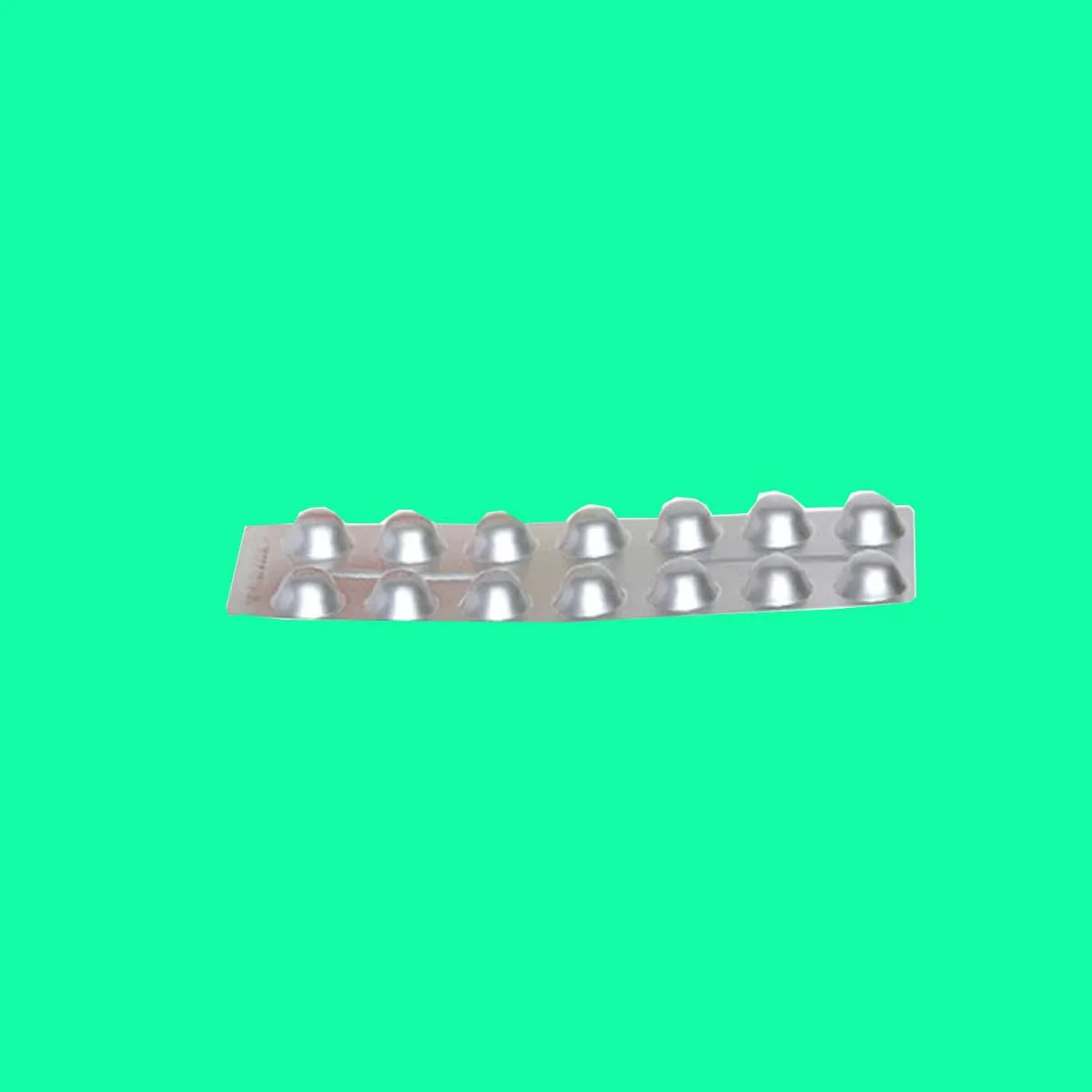 courtois-10mg-5_11zon Courtois 10mg