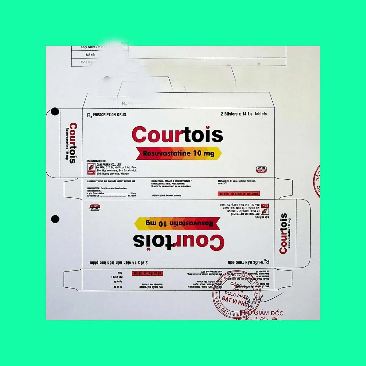 courtois-10mg-6_11zon Courtois 10mg