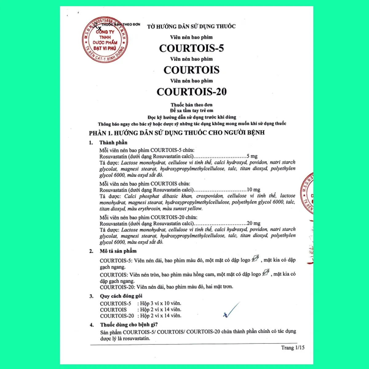 courtois-10mg-8_11zon Courtois 10mg