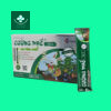 Cường phế TH II 9 Cường phế TH II