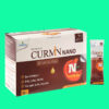 Curmin Nano Bình Vị Gel
