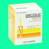 Decolic 24mg