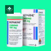 Depakine Chrono 500mg