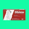 Difelene 9 Difelene