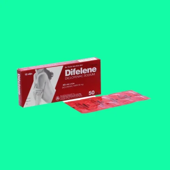 Difelene