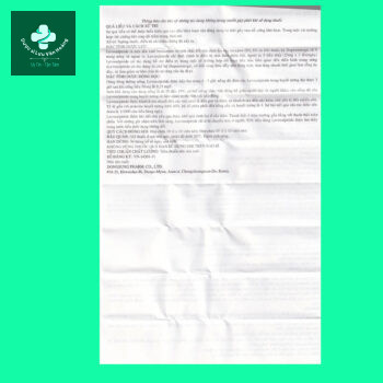 Doniwell Tab 25mg