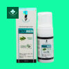 Dung dịch vệ sinh nam Detomen 15 Detomen - Dung dịch vệ sinh nam tạo bọt từ thiên nhiên