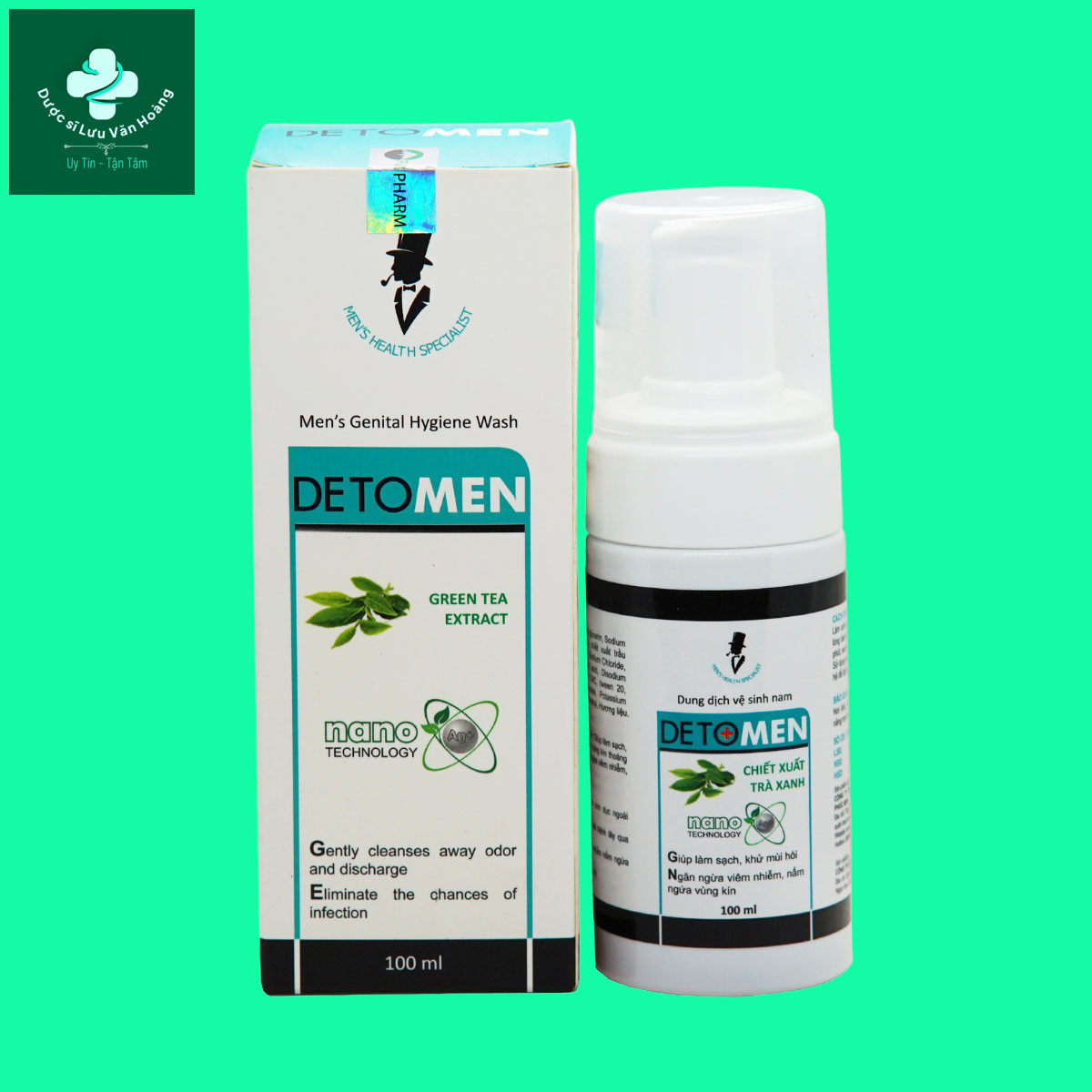 dung-dich-ve-sinh-nam-Detomen-anh-1 Detomen - Dung dịch vệ sinh nam tạo bọt từ thiên nhiên