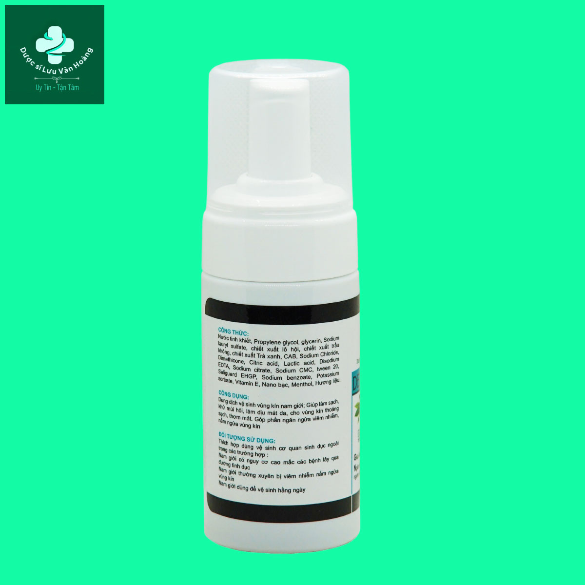 dung-dich-ve-sinh-nam-Detomen-anh-2 Detomen - Dung dịch vệ sinh nam tạo bọt từ thiên nhiên