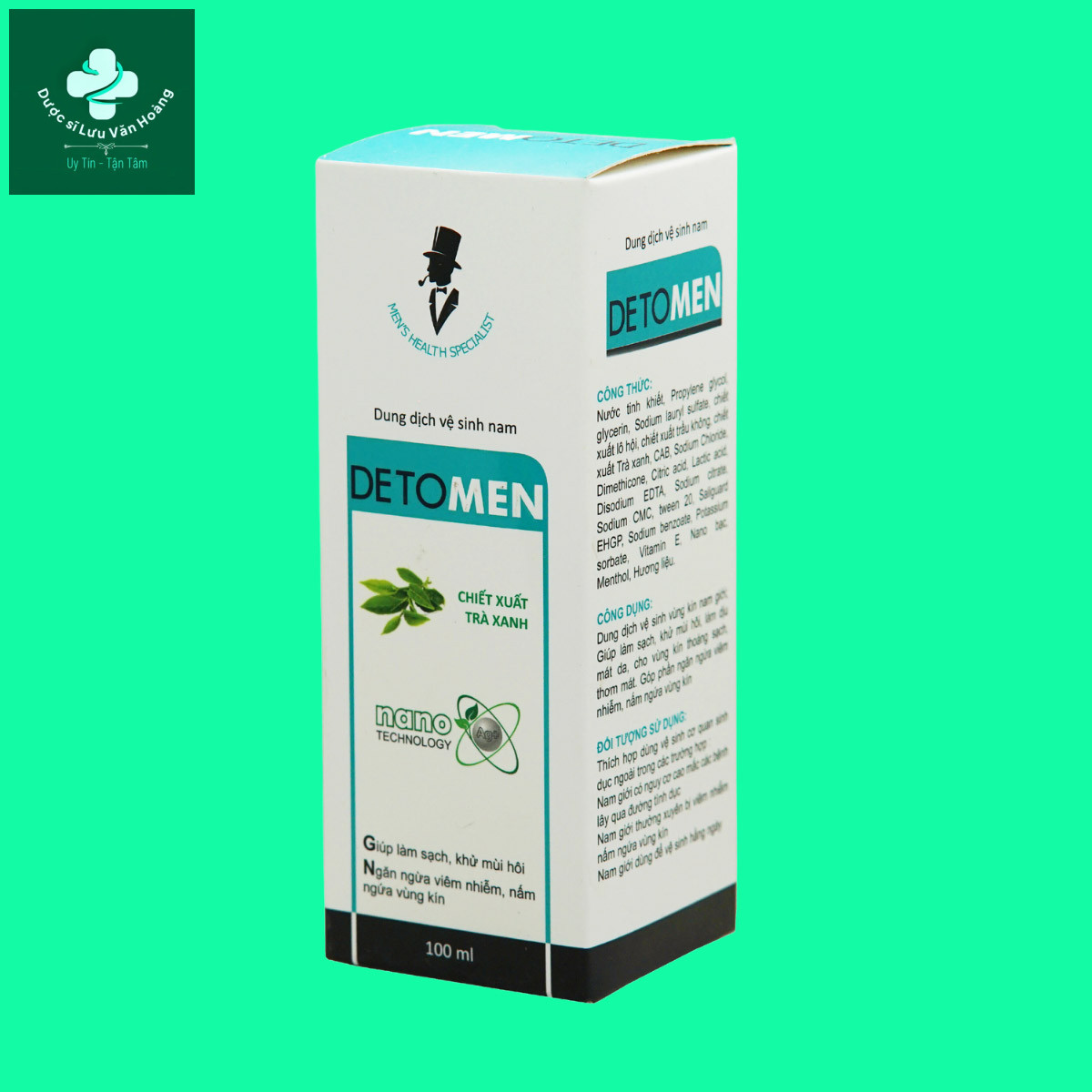 dung-dich-ve-sinh-nam-Detomen-anh-7 Detomen - Dung dịch vệ sinh nam tạo bọt từ thiên nhiên
