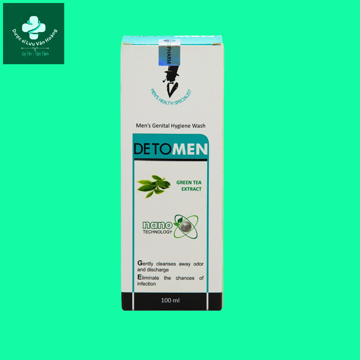dung-dich-ve-sinh-nam-Detomen-anh-8 Detomen - Dung dịch vệ sinh nam tạo bọt từ thiên nhiên