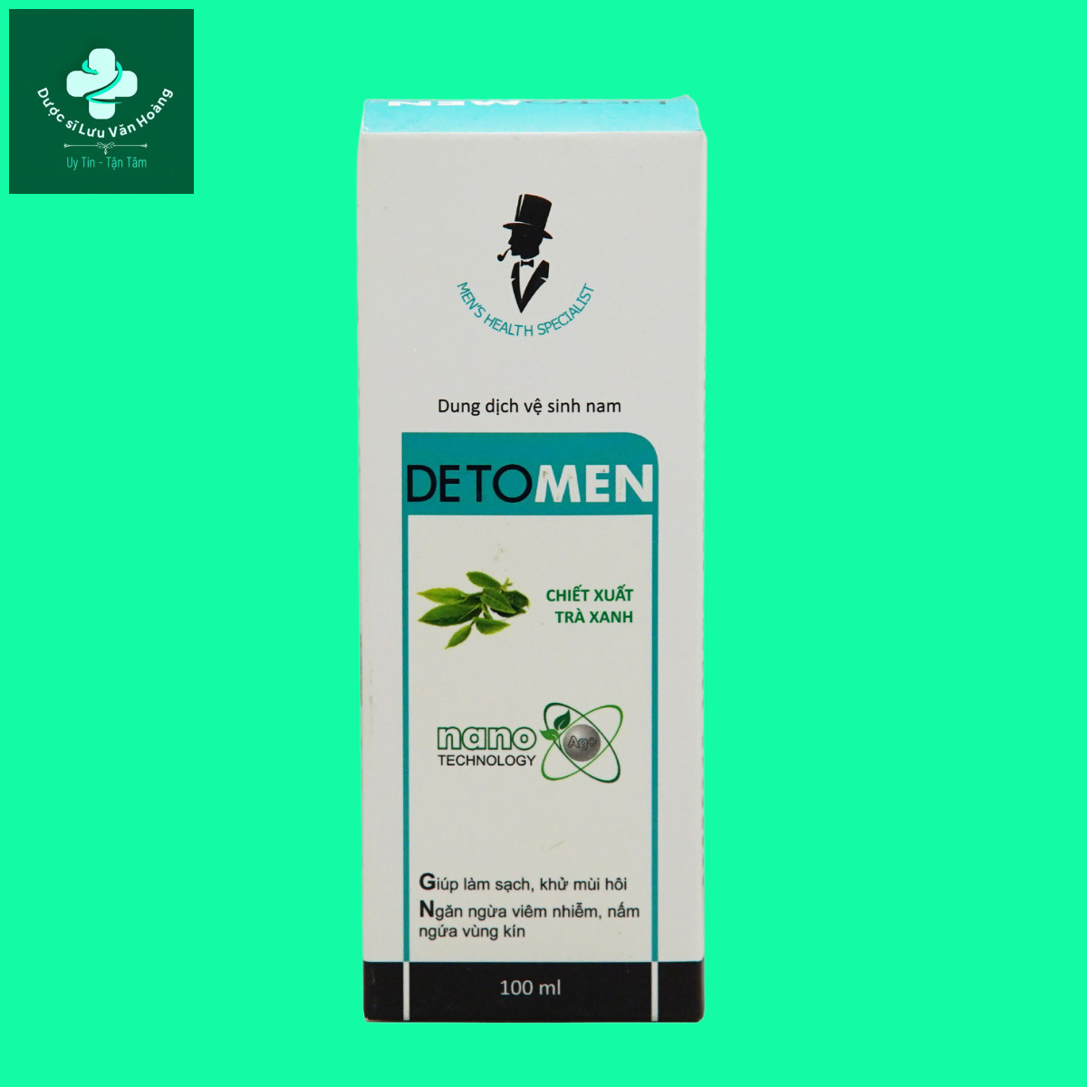 dung-dich-ve-sinh-nam-Detomen-anh-9 Detomen - Dung dịch vệ sinh nam tạo bọt từ thiên nhiên