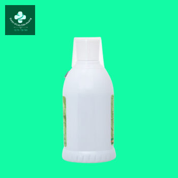 Nước tắm gội thảo dược Elemis 200ml 7 elemis 200 3
