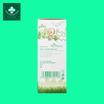 Nước tắm gội thảo dược Elemis 200ml 4 Nước tắm gội thảo dược Elemis 200ml
