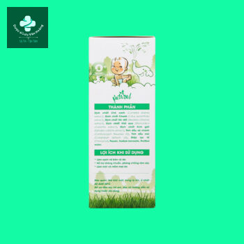 Nước tắm gội thảo dược Elemis 200ml 3 Nước tắm gội thảo dược Elemis 200ml