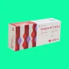 Enaplus HCT 5/12.5 15 Enaplus HCT 5/12.5