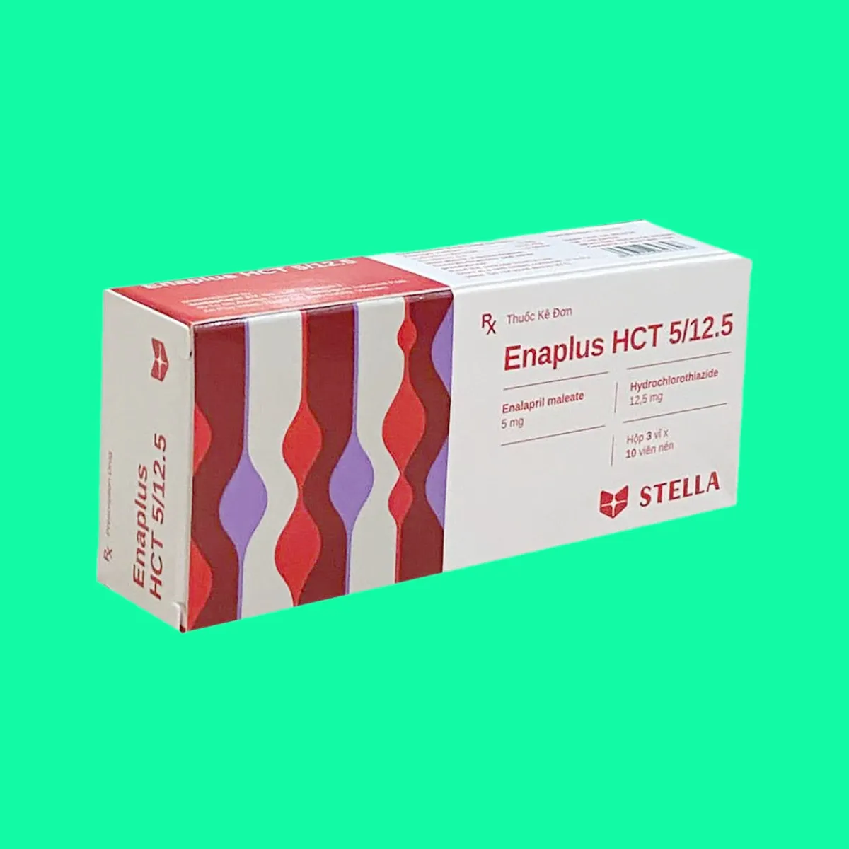 enaplus-hct-5-12-5-1 Enaplus HCT 5/12.5