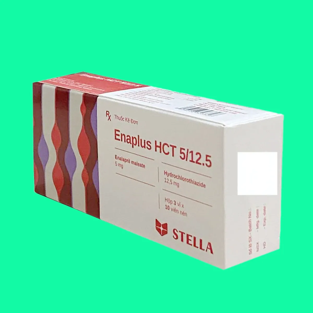 enaplus-hct-5-12-5-2 Enaplus HCT 5/12.5