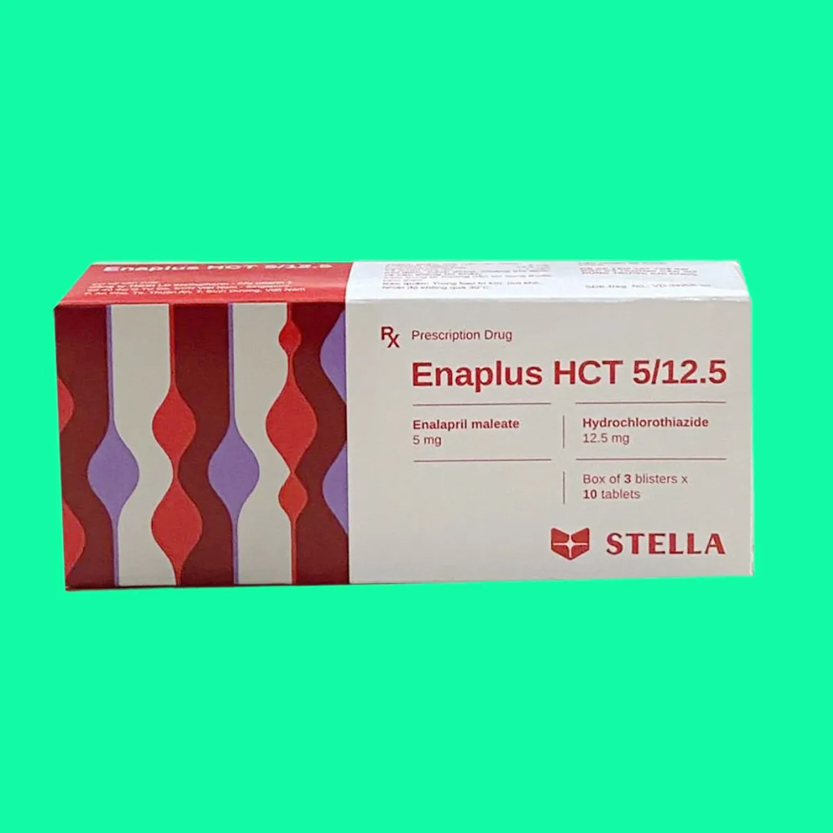 enaplus-hct-5-12-5-3 Enaplus HCT 5/12.5