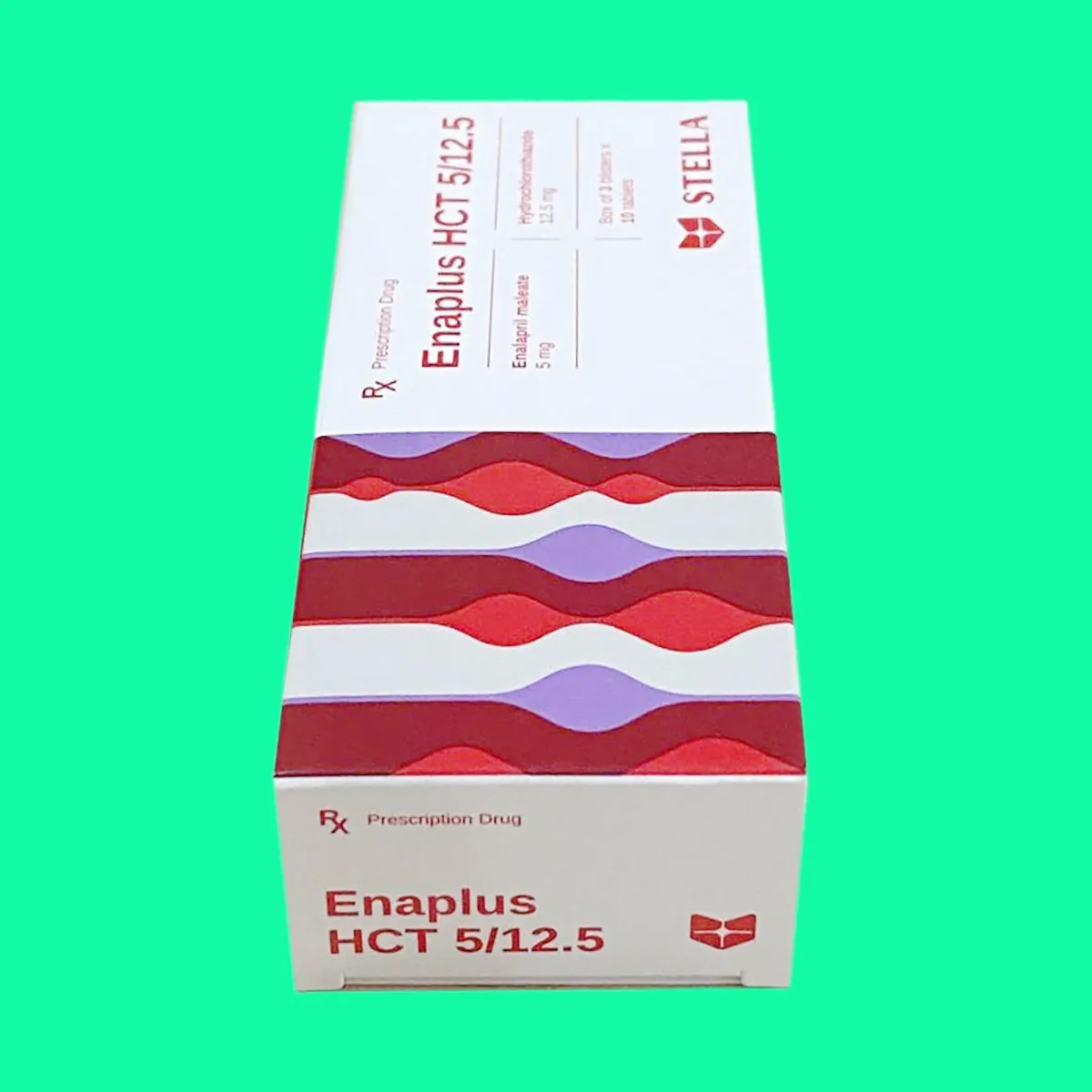 enaplus-hct-5-12-5-5 Enaplus HCT 5/12.5