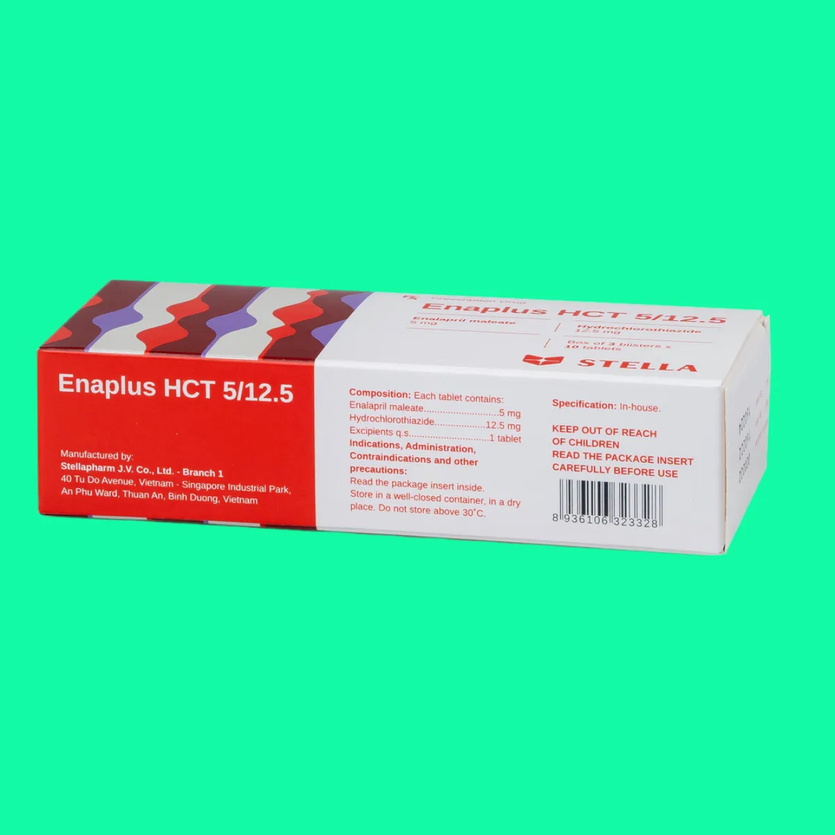 enaplus-hct-5-12-5-7 Enaplus HCT 5/12.5