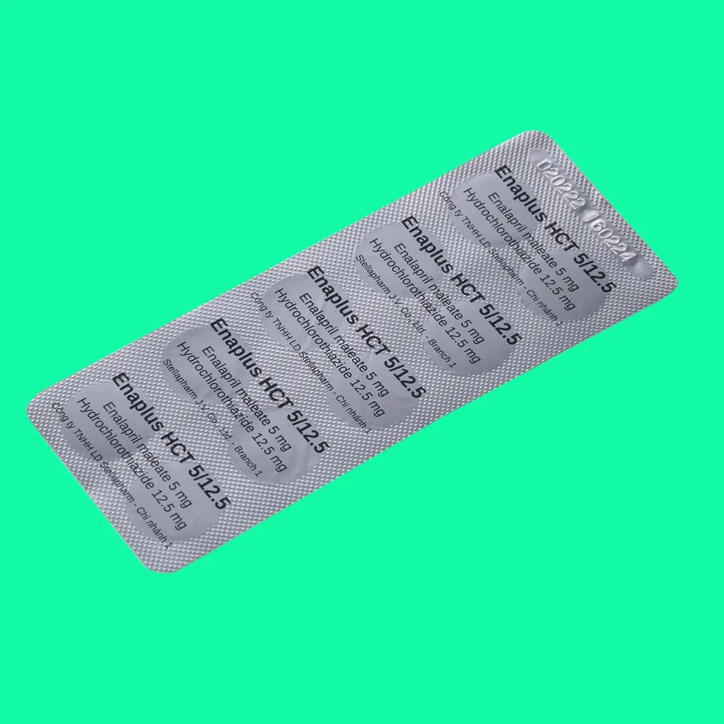 enaplus-hct-5-12-5-8 Enaplus HCT 5/12.5