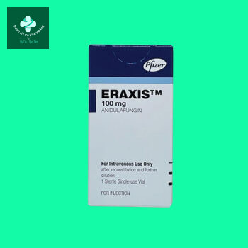 Eraxis 100
