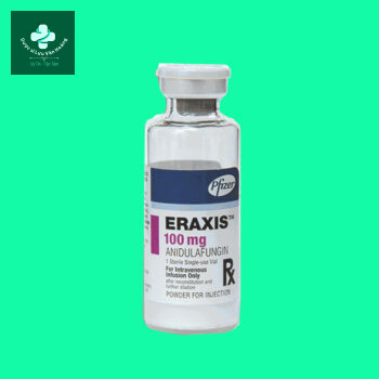 Eraxis 100
