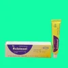 Ficlotasol 10g