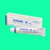 Fucipa-B 10g 9 Fucipa-B 10g