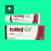 Gel Tottri 30g