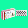 Hà thủ ô Traphaco 15 Hà Thủ Ô Traphaco