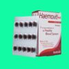 Haemovit Plus 12 Haemovit Plus